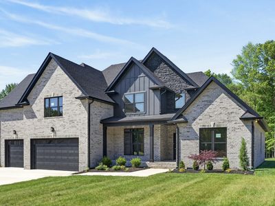 1330 Reda Dr Lot 150, Clarksville, TN, 37042