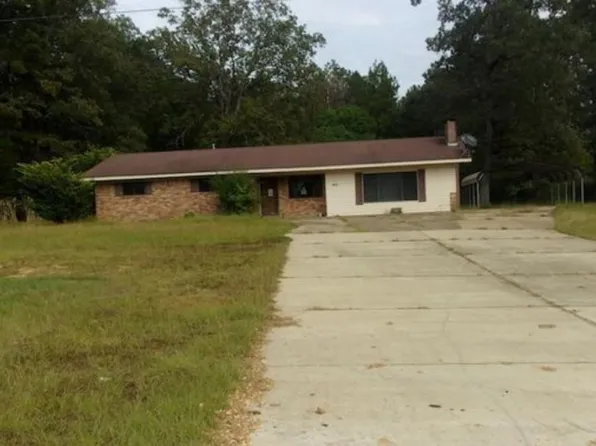2213 Winnfield Hwy, Jonesboro, LA 71251