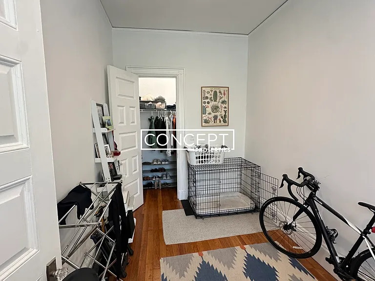 379 Commonwealth Ave #4 — Photo 6