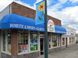 118 S Lewis St, Monroe, WA 98272
