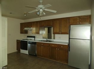 435 E Court St, Paragould, AR 72450