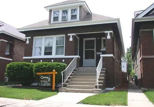1st image of 1318 S Cuyler Ave