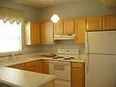 8612 Springwater Dr — Photo 3