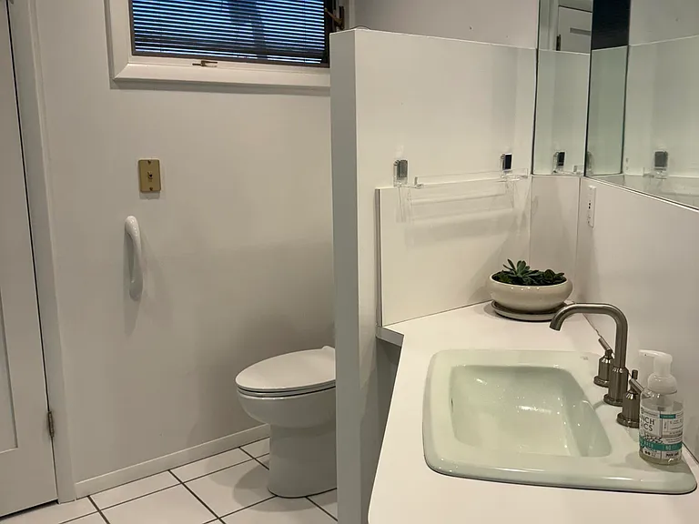 232 Hayes Ct — Photo 11