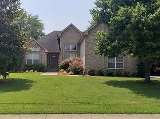 115 Audubon Ln, Hendersonville, TN 37075
