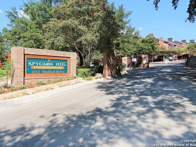 4212 Medical Dr APT 1306, San Antonio, TX, 78229