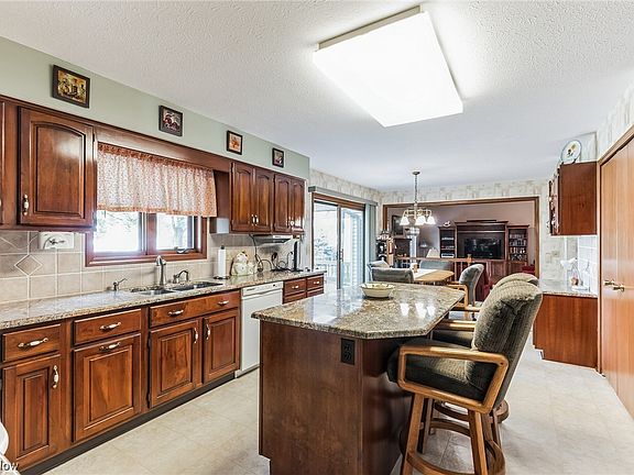 4th image of 3587 Wynde Tree Dr