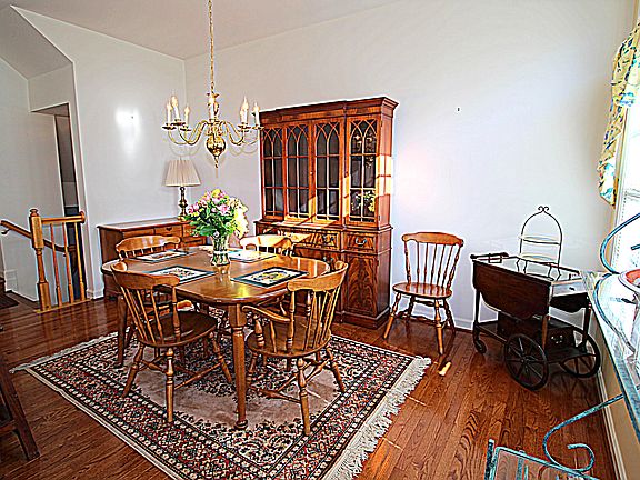 5th image of 12439 Cedar Lakes Dr