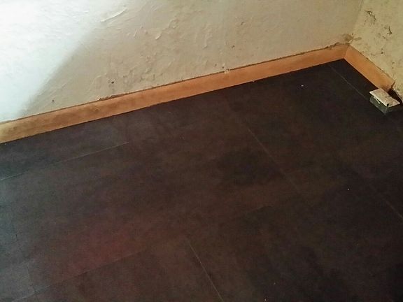 3rd image of 6100 Sherry Ave