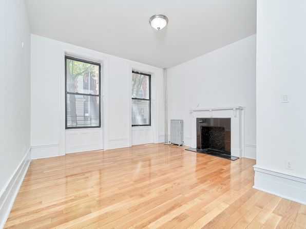 209 W 107th St #1C