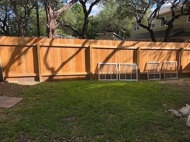 1507 Camp Craft Rd #D — Photo 6