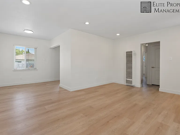 432 S Tajauta Ave — Photo 5