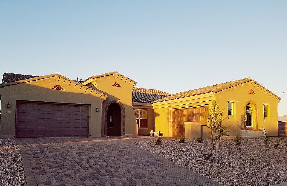 2nd image of 13443 N Silver Cassia Pl