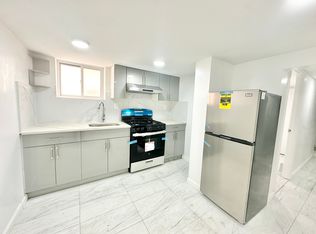 7119 19th Ave #B, Brooklyn, NY 11204