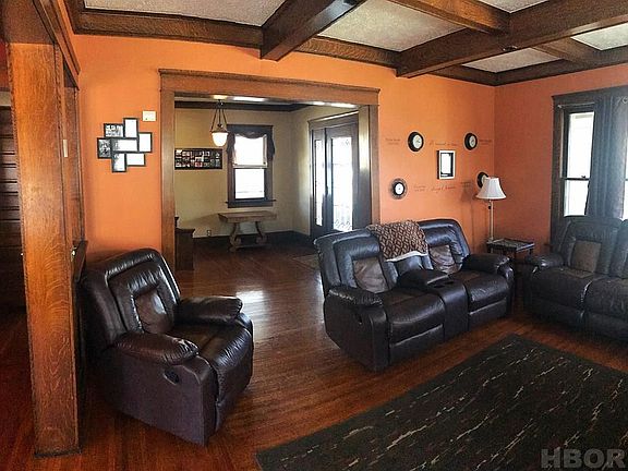 5th image of 337 W Southern Ave