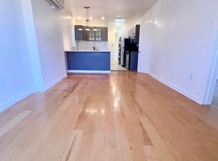 718 Putnam Ave #3F, Brooklyn, NY 11221