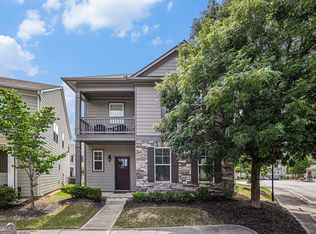 822 Regal Ln SW, Atlanta, GA 30331