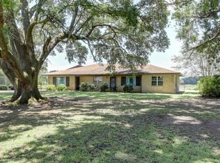 4700 Highway 14, New Iberia, LA 70560