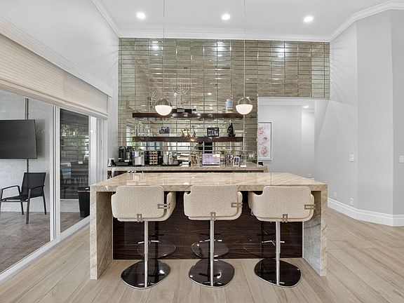 4th image of 3290 Saint Annes Drive