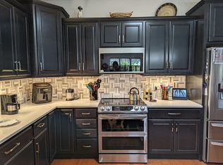 3725 Detrick Trl, Dumfries, VA 22025