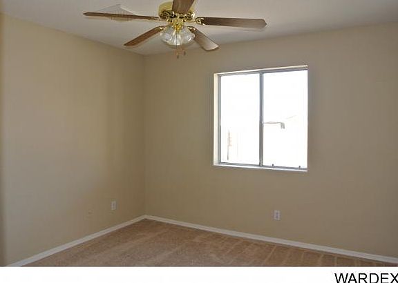 3rd image of 3415 Winston Dr