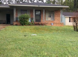 115 Shelby Ln, Albany, GA 31701