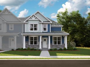 2054 Link Dr #91FZHX, Buffalo Grove, IL 60089