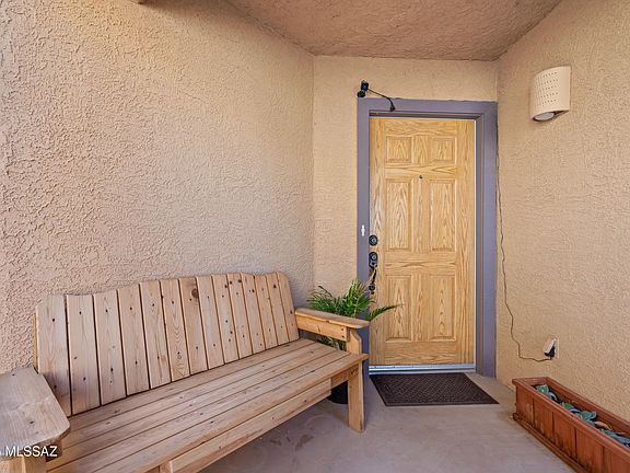 4th image of 6863 W Brightwater Way