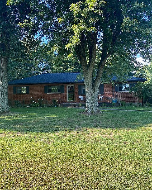 1st image of 816 Diane Dr