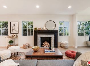 1006 N Rampart Blvd, Los Angeles, CA 90026