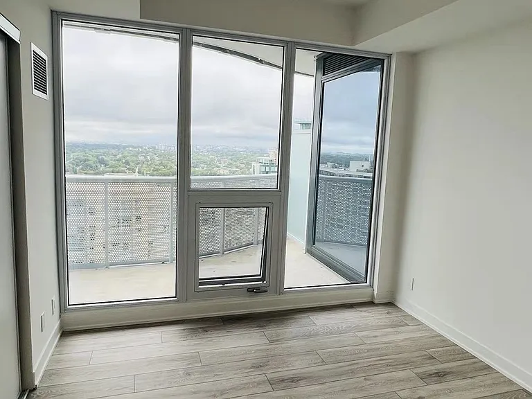 15 Holmes Ave #2102 — Photo 14