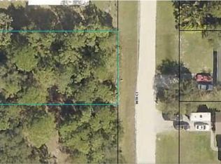 7735 98th Ct, Vero Beach, FL 32967