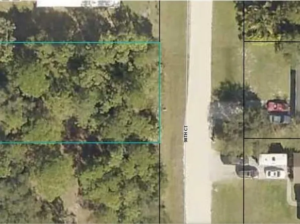 7735 98th Ct, Vero Beach, FL 32967