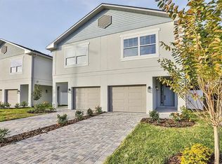 4313 W Gray St #B, Tampa, FL 33609