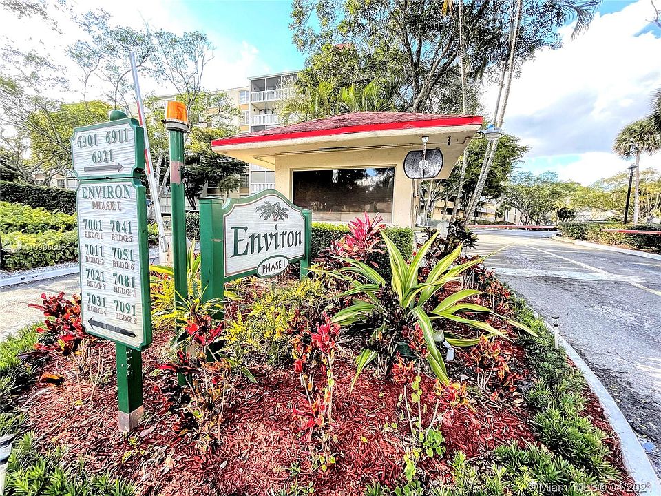 1st image of 7081 NW Environ Blvd #340