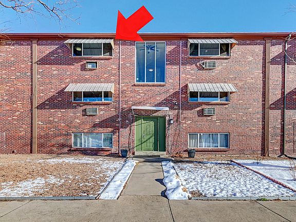 2nd image of 7755 W 12th Ave #301