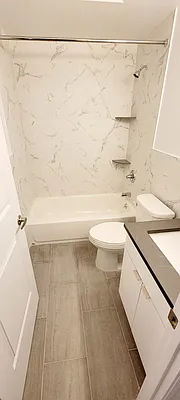 Rented by Winzone Realty Inc | media 4