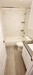 Rented by Winzone Realty Inc