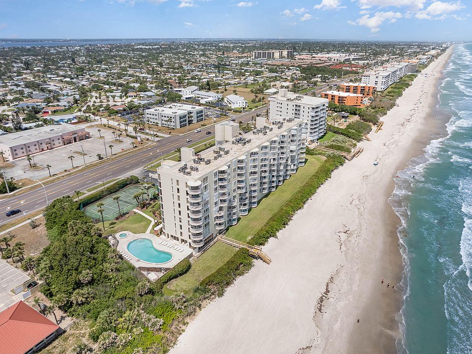 1st image of 2225 Highway A1a APT 210