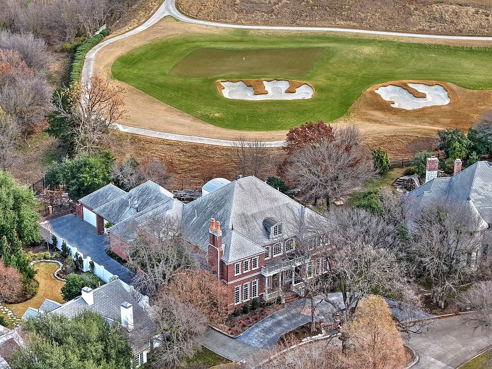 1st image of 6805 Laurel Valley Dr