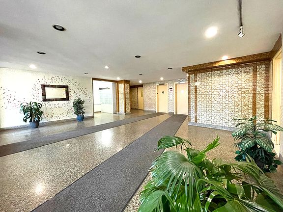 4th image of 90-59 56th Ave #1M