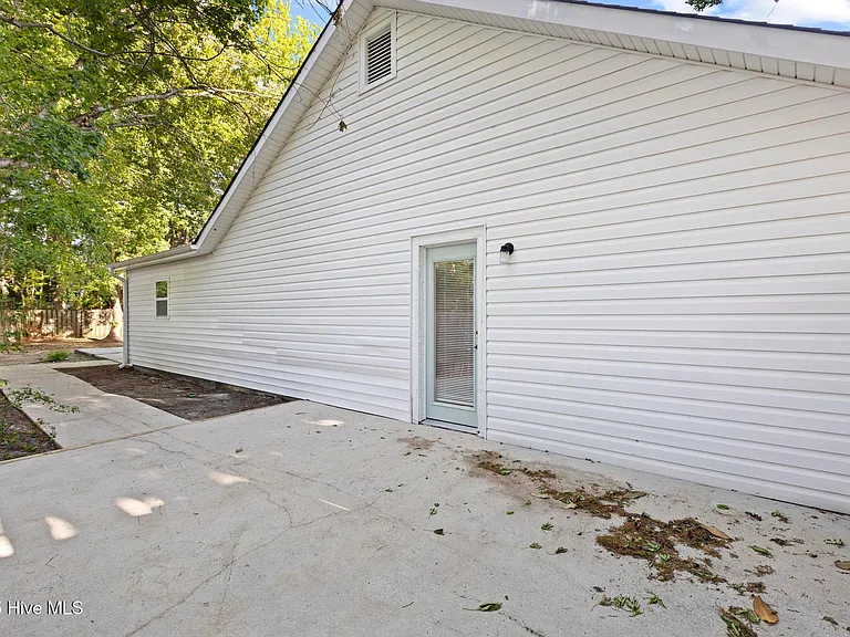 Fawn Creek Dr — Photo 17