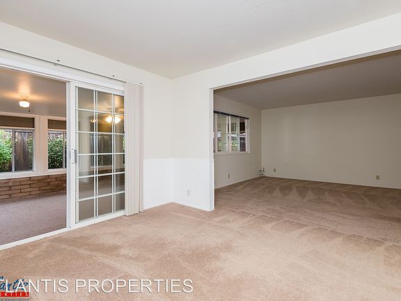 3rd image of 1643 Adrien Dr