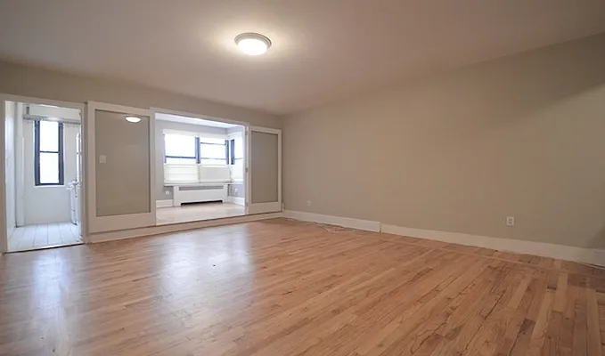 Rented by Maz Group NY | media 19