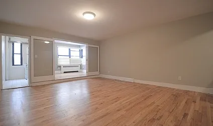 Rented by Maz Group NY