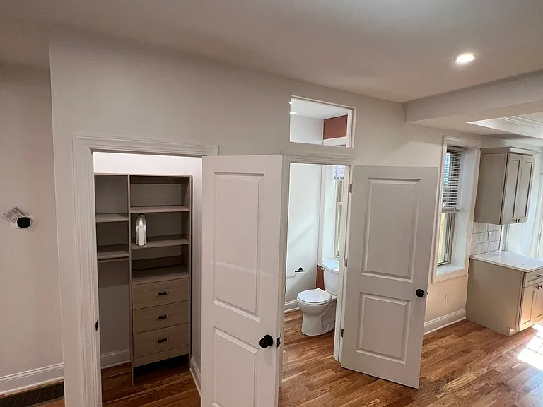 1808 N Howard St — Photo 8