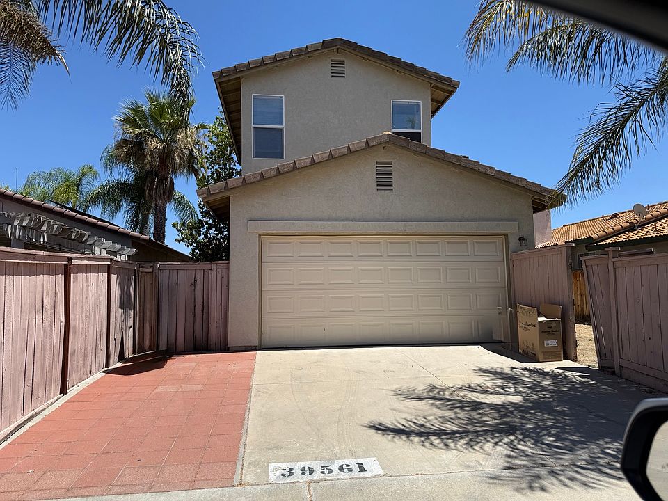 1st image of 39561 Tischa Dr