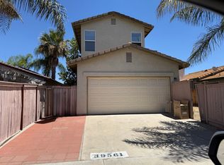 39561 Tischa Dr, Temecula, CA 92591