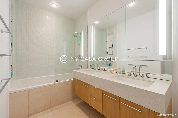 Rented by NY Casa Group | media 13