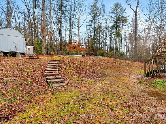 4th image of 50 Cearley Ln
